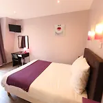Hotel Le Daum